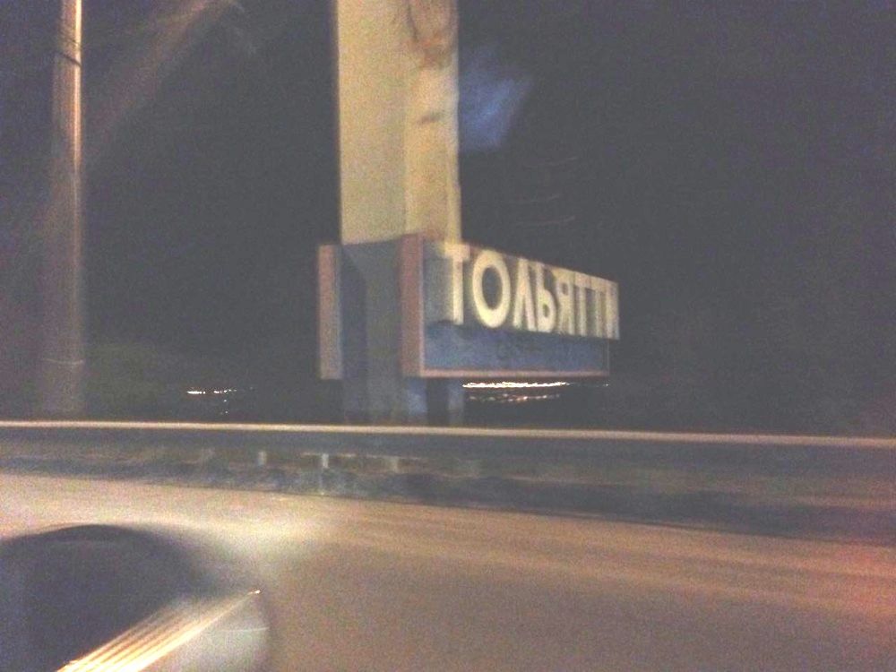ZLMhvH-YKh8.jpg ZLMhvH-YKh8.jpg