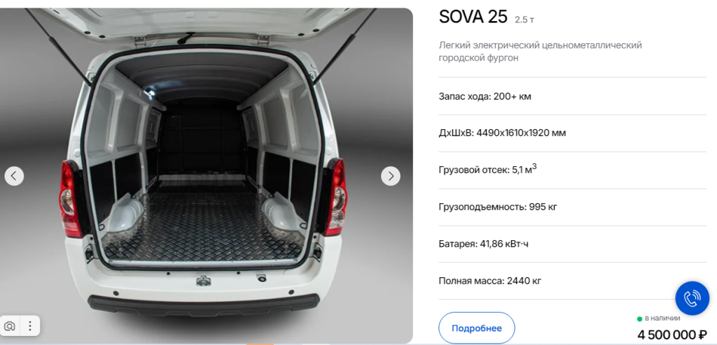 Screenshot_22.png Screenshot_22.png