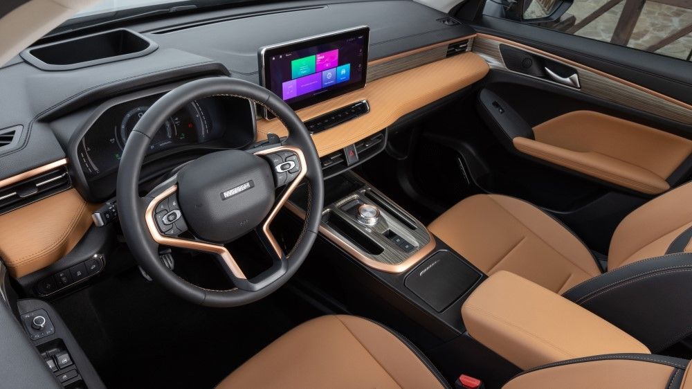 haval_jolion_17_1000.jpg haval_jolion_17_1000.jpg