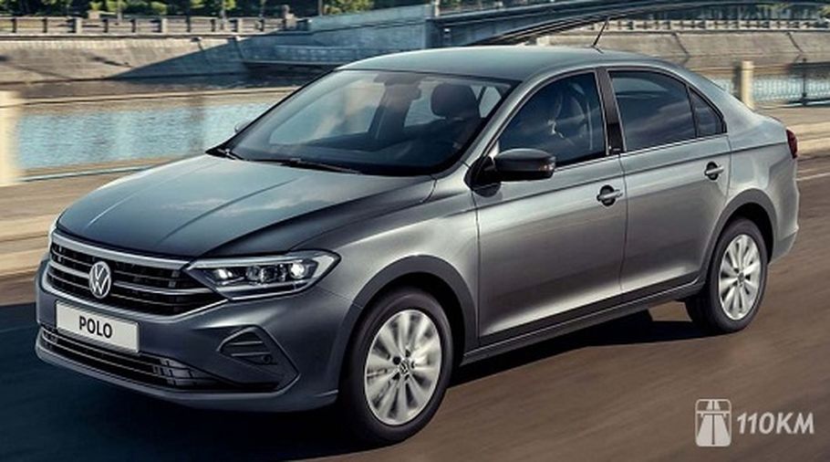 volkswagen-polo-2020-1.jpg volkswagen-polo-2020-1.jpg