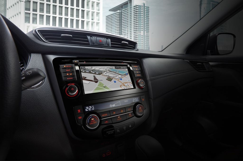Nissan объявляет о старте продаж Nissan Qashqai 2020-го модельного года (5).jpg