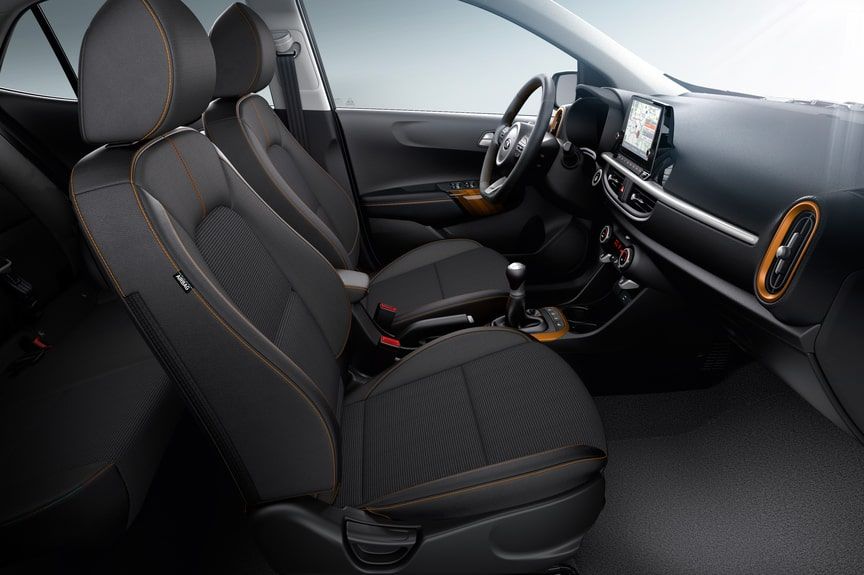 Picanto333.jpg Picanto333.jpg