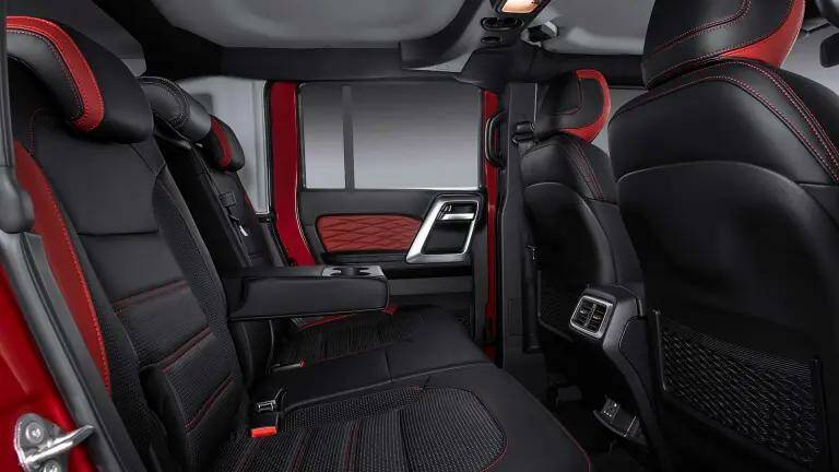 ocr - 2023-08-04T072017.532.jpeg