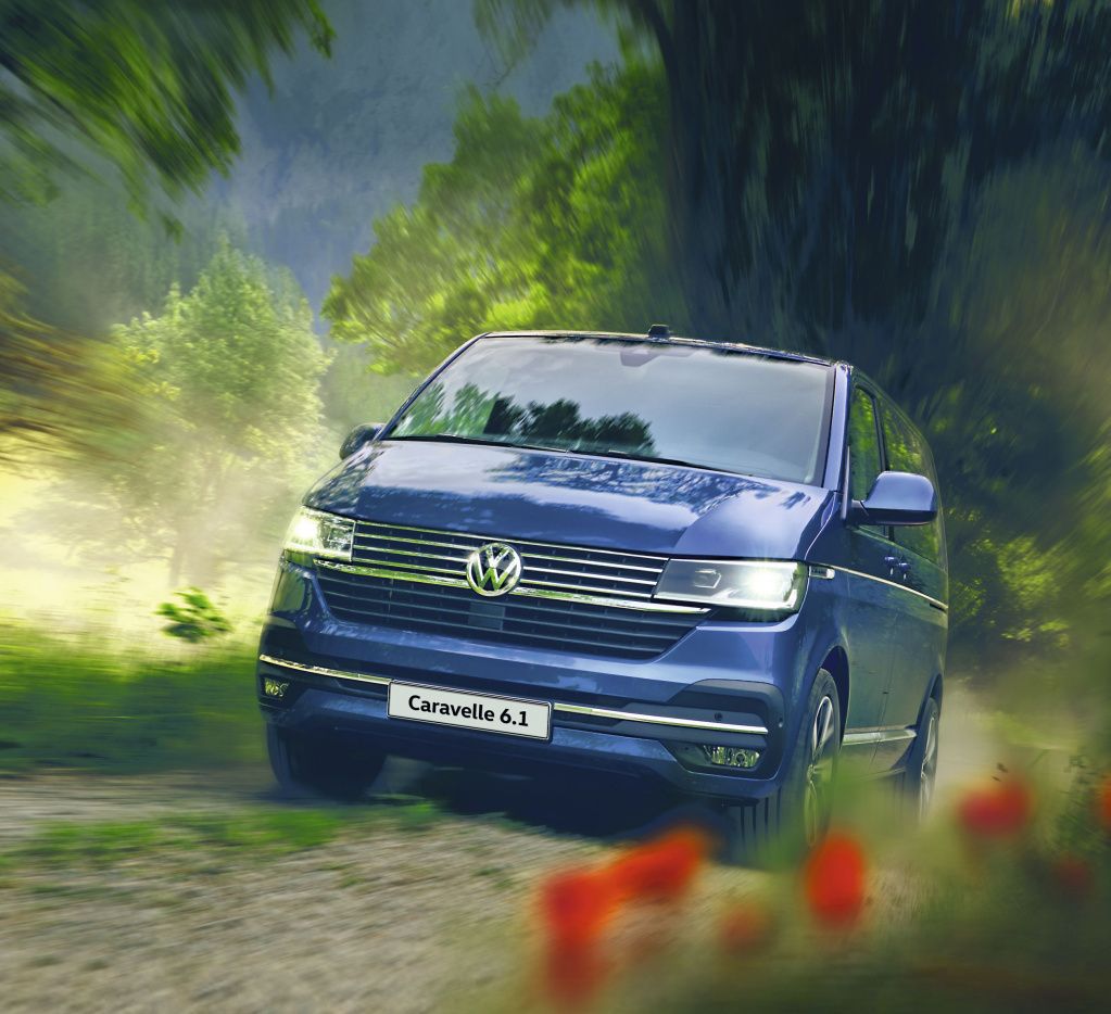 210x297_Caravelle_cv1131.jpg