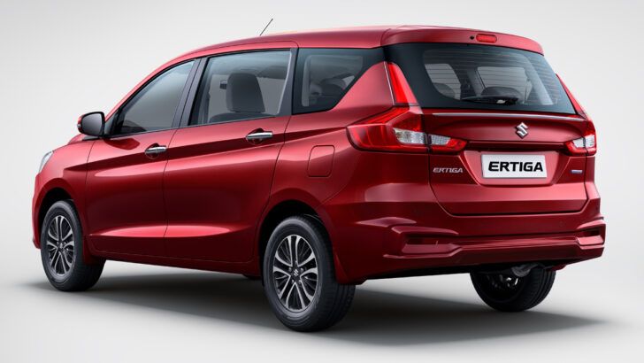 suzuki-ertiga2-e1710490773278-728x410.jpg suzuki-ertiga2-e1710490773278-728x410.jpg