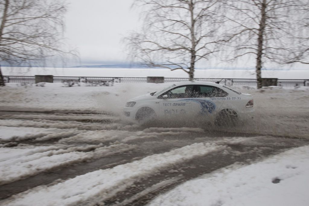 IMG_6520_новый размер.JPG