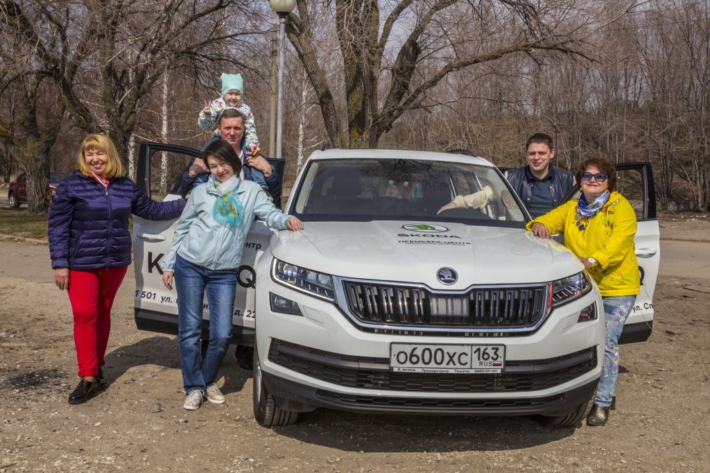 в запас или на обложку (2).JPG