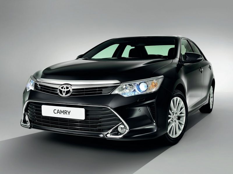 toyota_camry.jpg