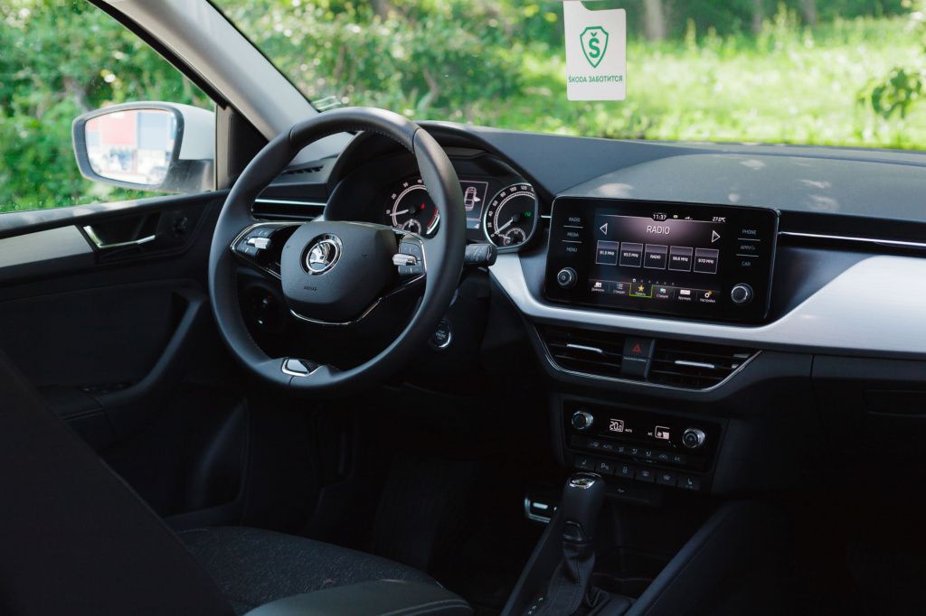 IMG_9604.jpg IMG_9604.jpg