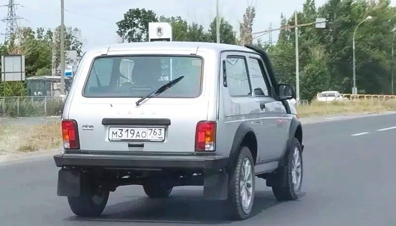 0oIpNAmul2Q.jpg