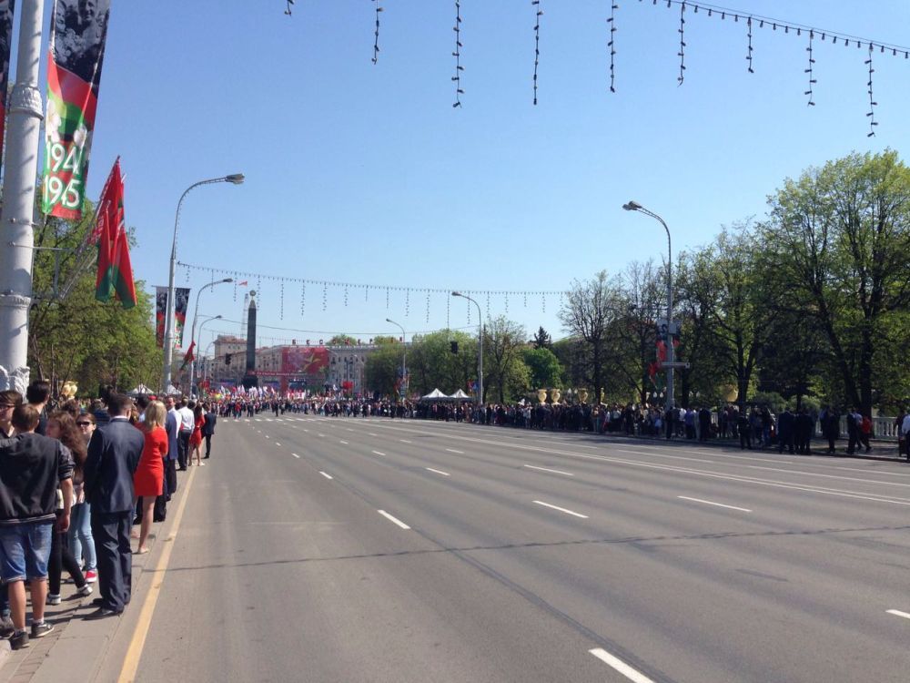 Шествие "Бессмертный полк" IMG-20160510-WA0040.jpg