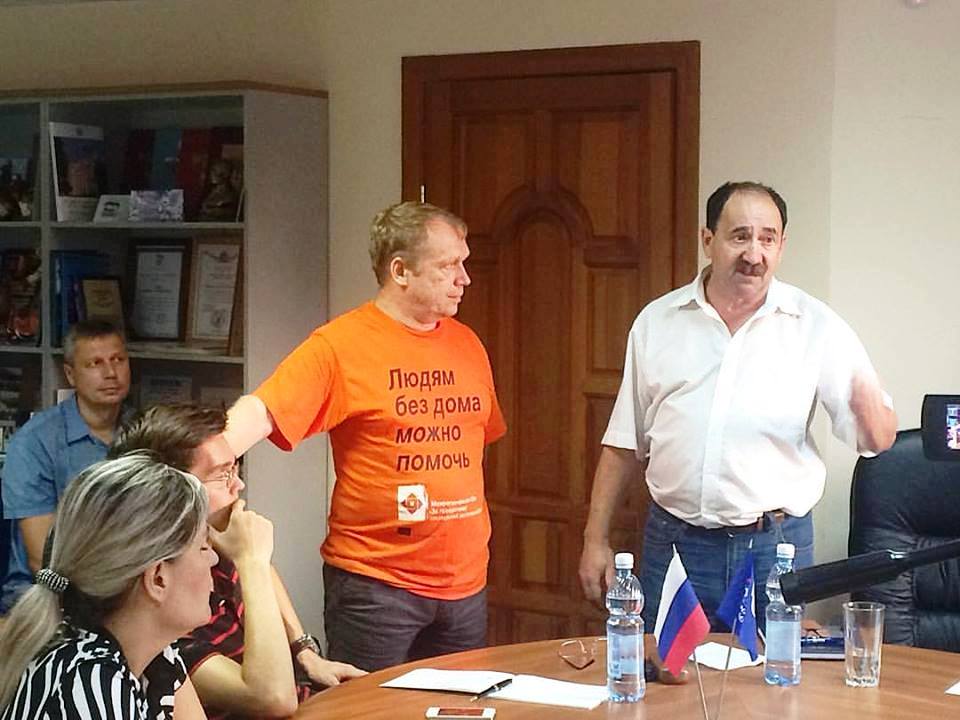 Цирульников2.jpg