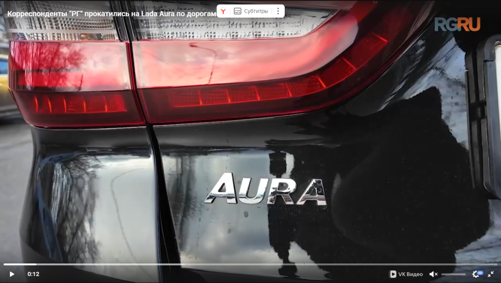 2024-12-30_09-34-34.png 2024-12-30_09-34-34.png