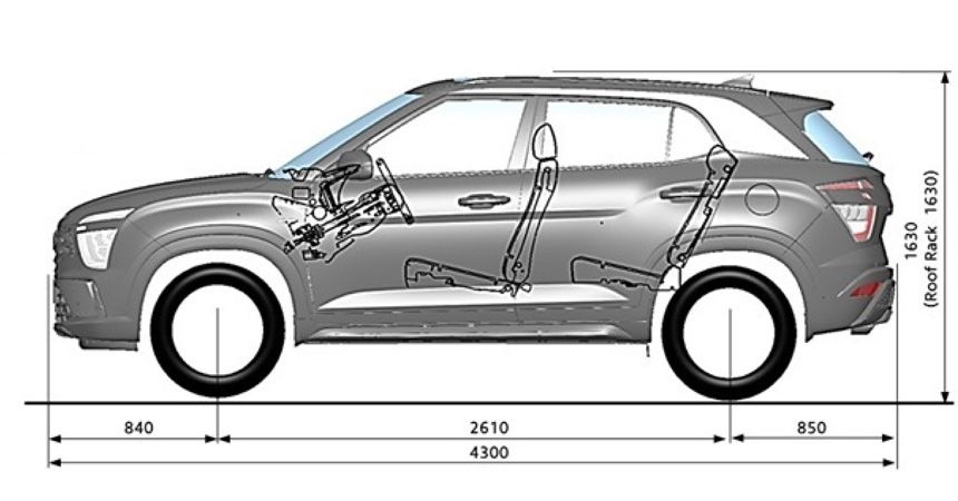 hyundai-creta-nline4.jpg