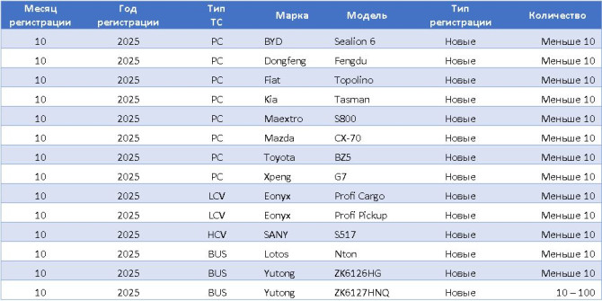 d1a891b1-670-0.jpg d1a891b1-670-0.jpg