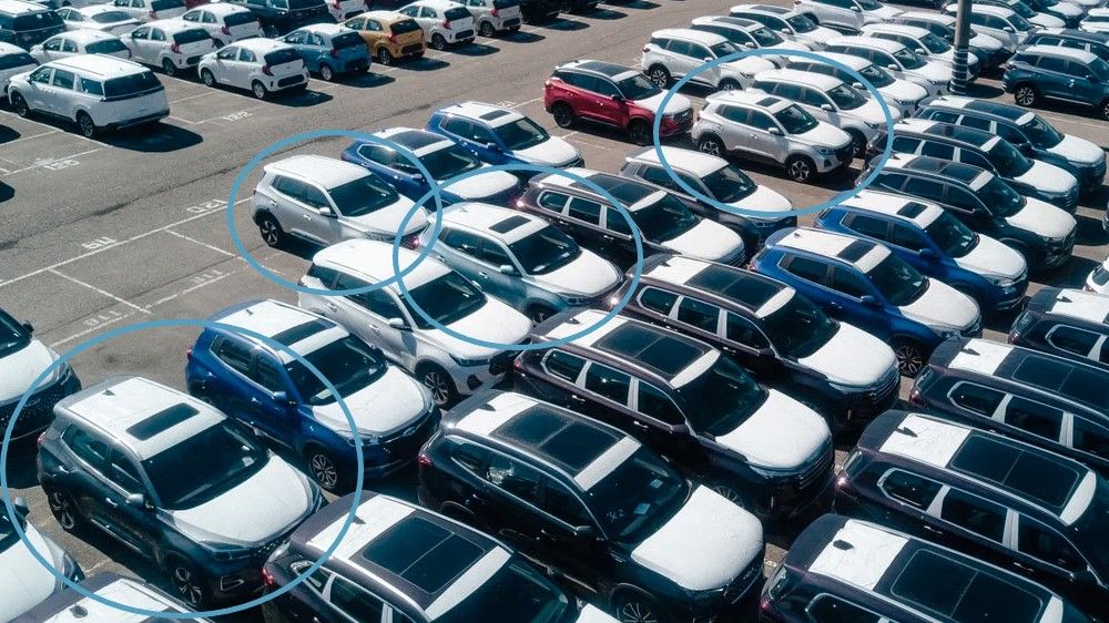 chery_tiggo4_parking_1_1000.jpg