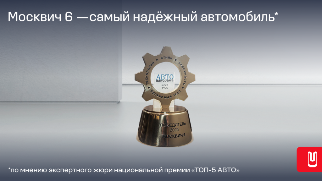 thumb_1efa0c95-cee5-63ec-af62-978881c33310_default_fullHd.png