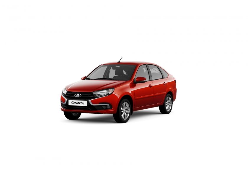 vaz_catalogue_notes-file_-117445-840.jpg