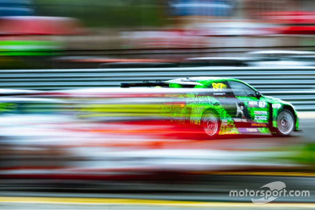 marat-sharapov-taif-motorsport-1.jpg marat-sharapov-taif-motorsport-1.jpg