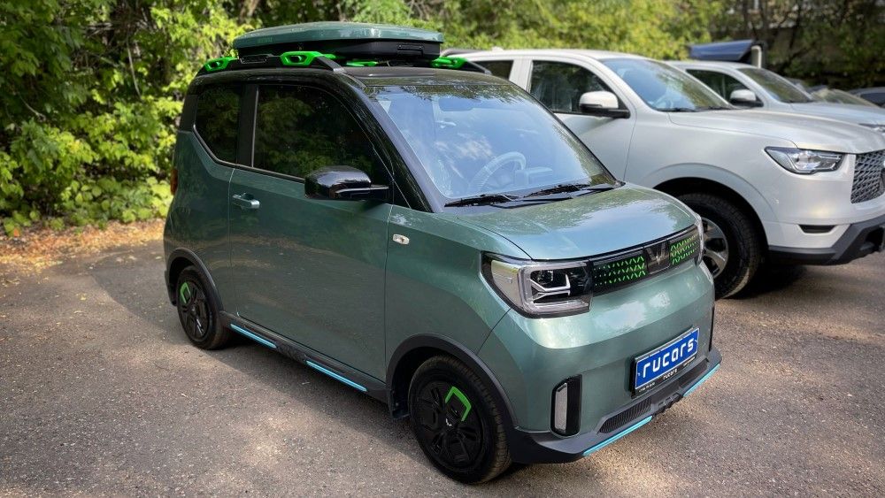 wuling_mini_ev_ru_4_1000.jpg wuling_mini_ev_ru_4_1000.jpg