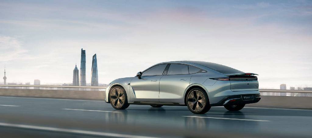 ocr - 2023-08-24T072947.699.jpeg