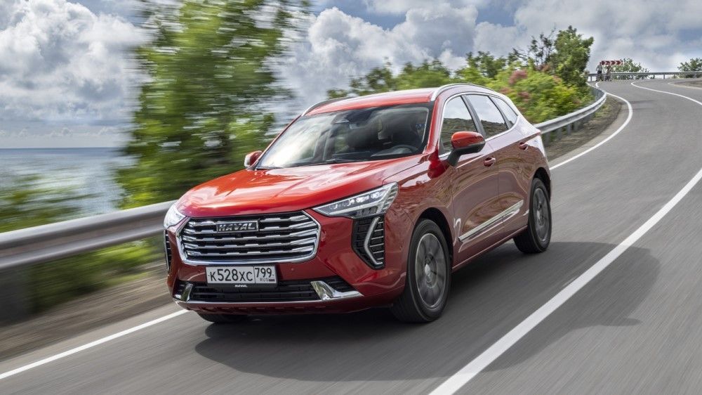 haval_jolion_144_1000.jpg haval_jolion_144_1000.jpg