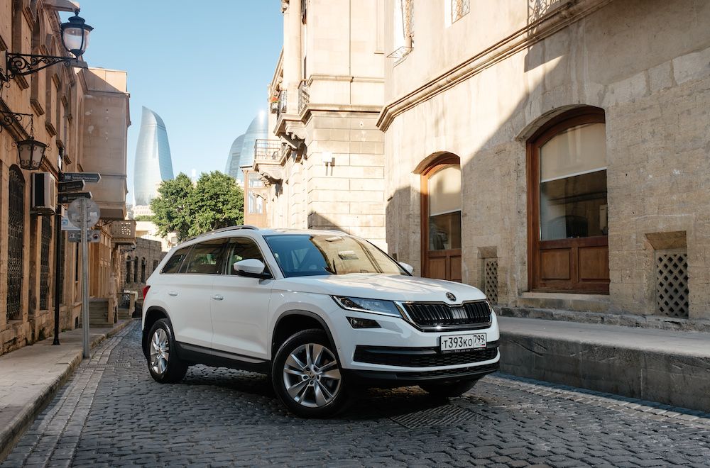 ŠKODA AUTO Россия запускает сервис Автомобиль по подписке ŠKODA SMART DRIVE (3).jpg
