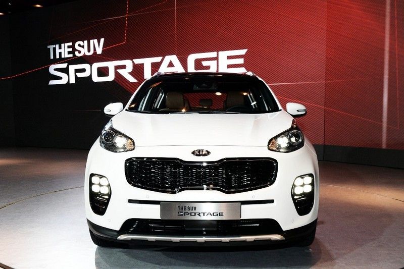 sportage (9).jpg