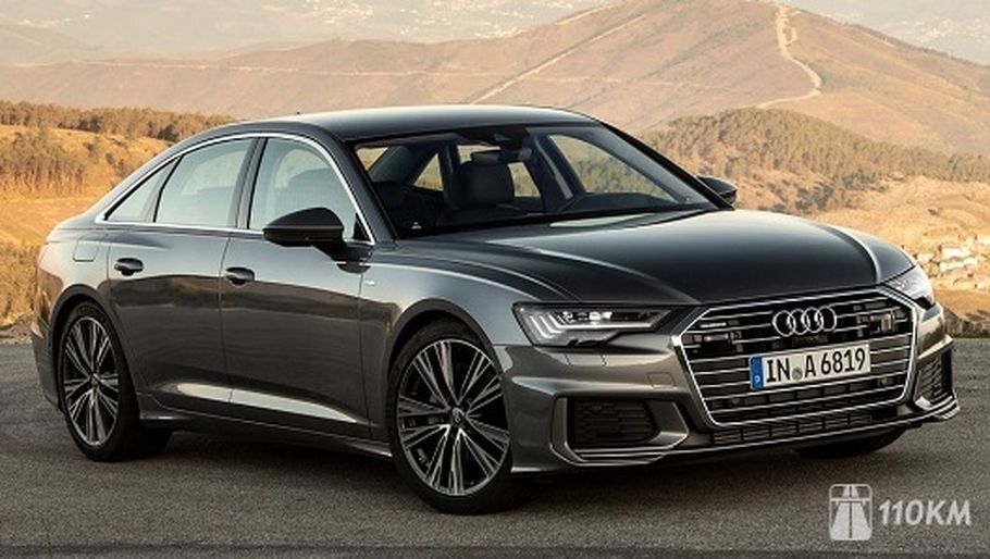 audi-a6-2019-2.jpg audi-a6-2019-2.jpg