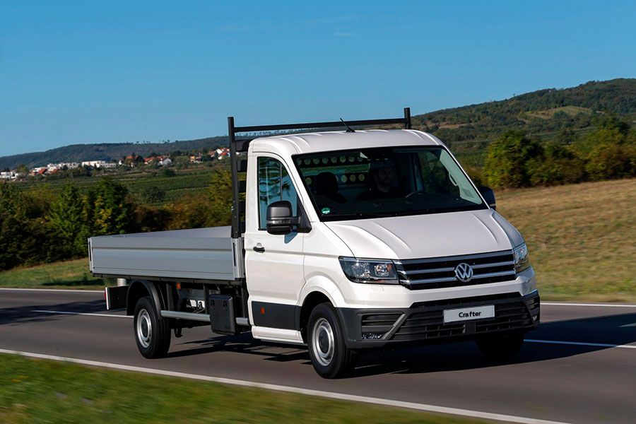 addimg_volkswagen_crafter-chassis.jpg addimg_volkswagen_crafter-chassis.jpg