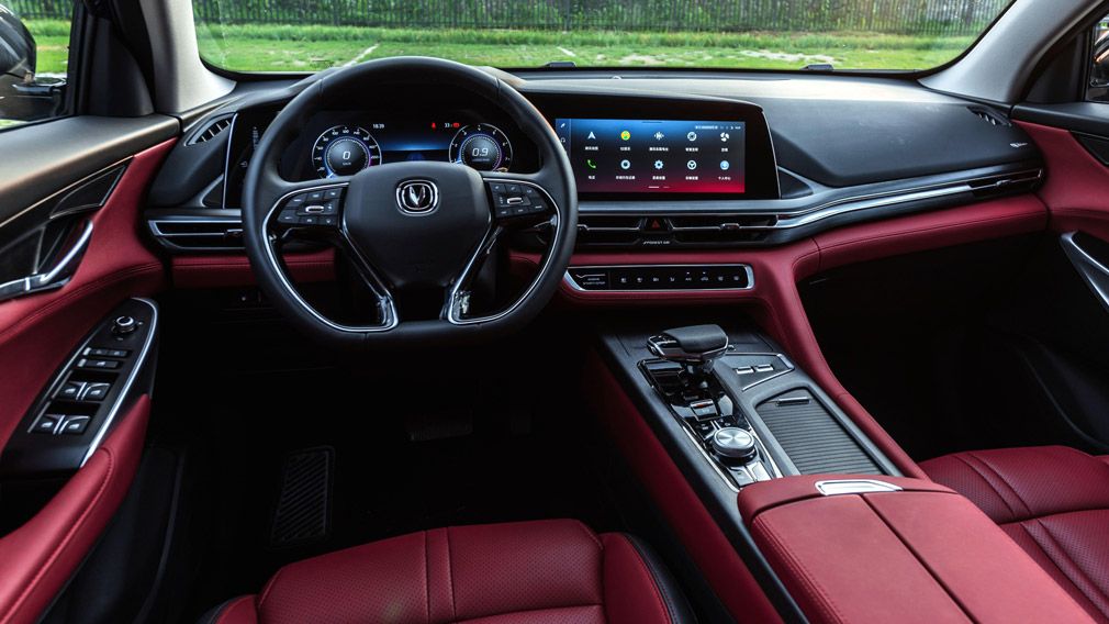 Changan_004.jpg
