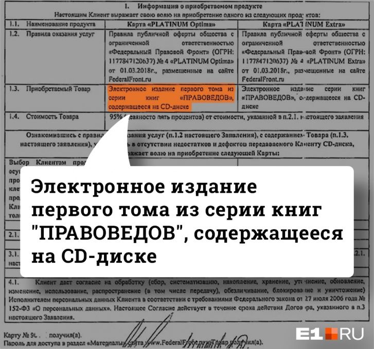 b85431ec07ac37b78208c4ee43502fa4083f9208_727.jpg b85431ec07ac37b78208c4ee43502fa4083f9208_727.jpg
