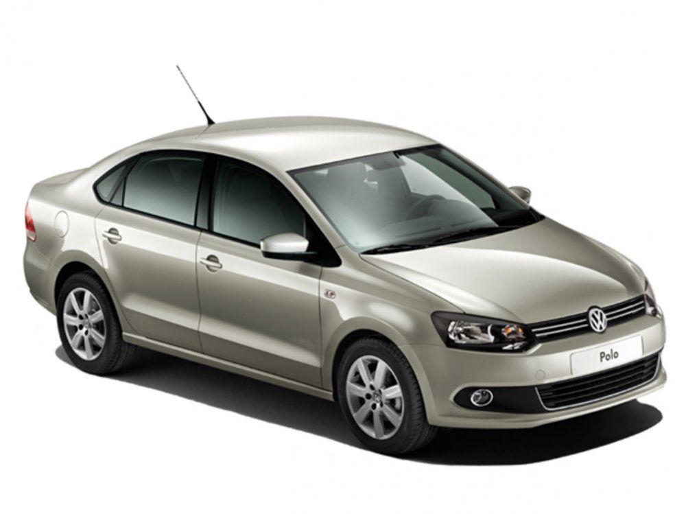 1361127022_folcvagen-polo-sedan.jpeg