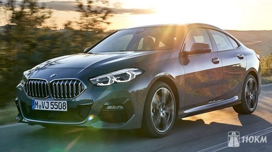 bmw-2-gran_coupe-2019-2.jpg bmw-2-gran_coupe-2019-2.jpg