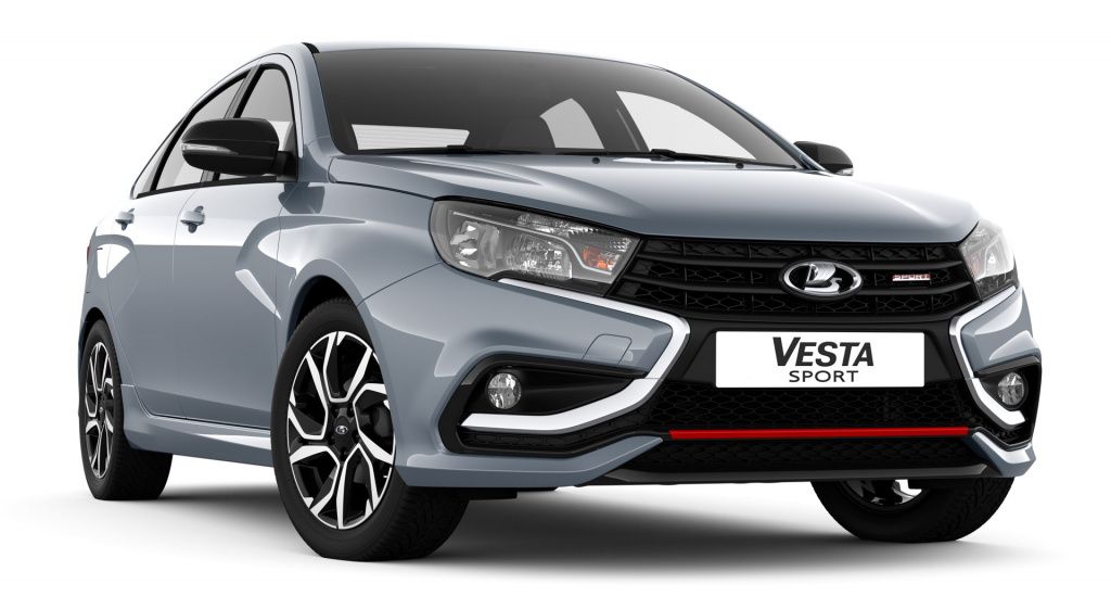 vesta-sport-000.jpg