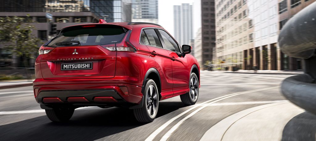 eclipse-cross.jpg