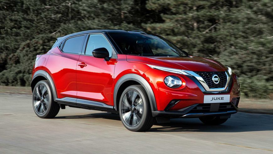 1598861206_2020-nissan-juke-1.jpg