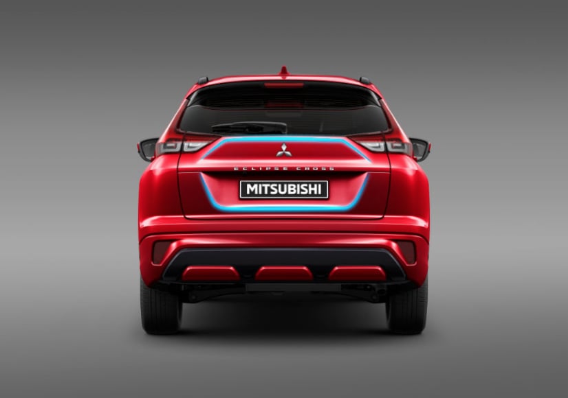 car-design-2.jpg