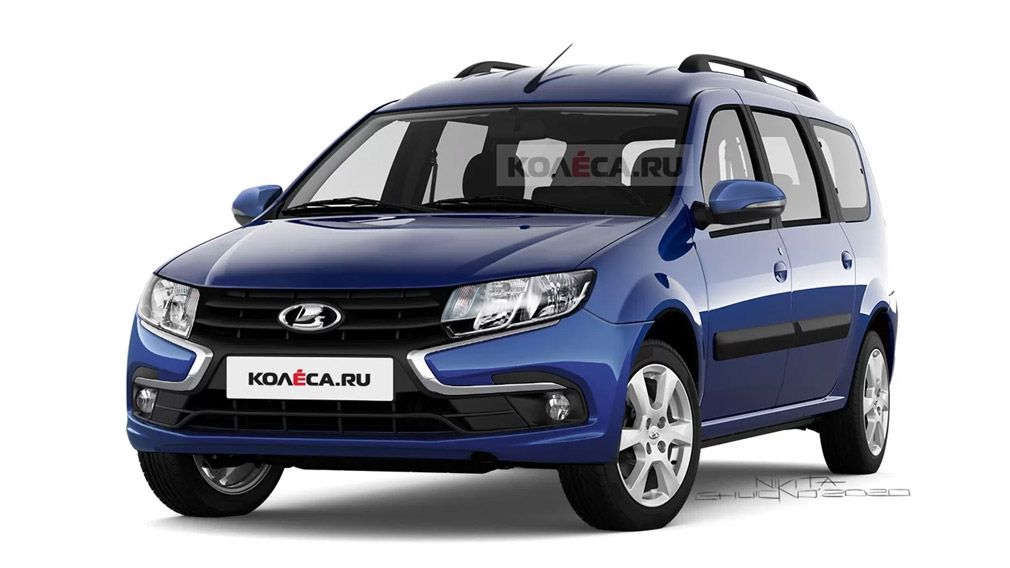 NOVMA_003.jpg