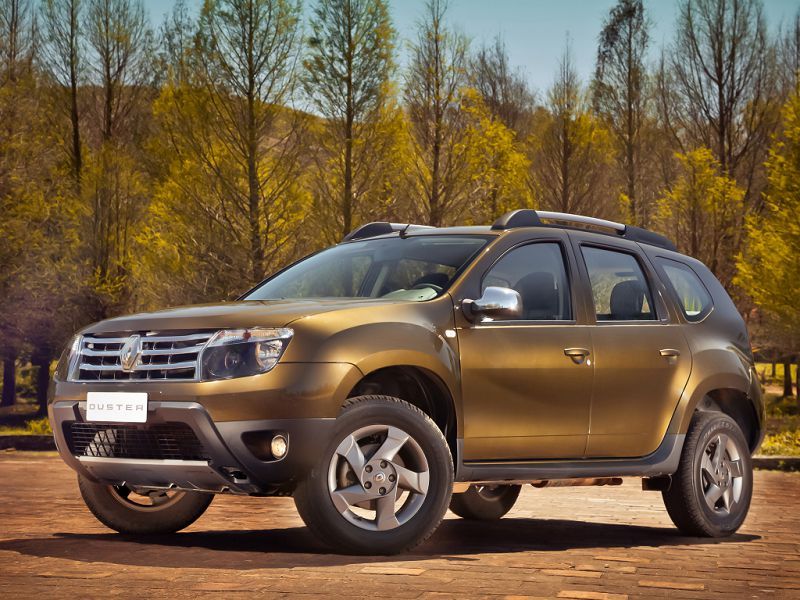 Renault-Duster-2020-6.jpg