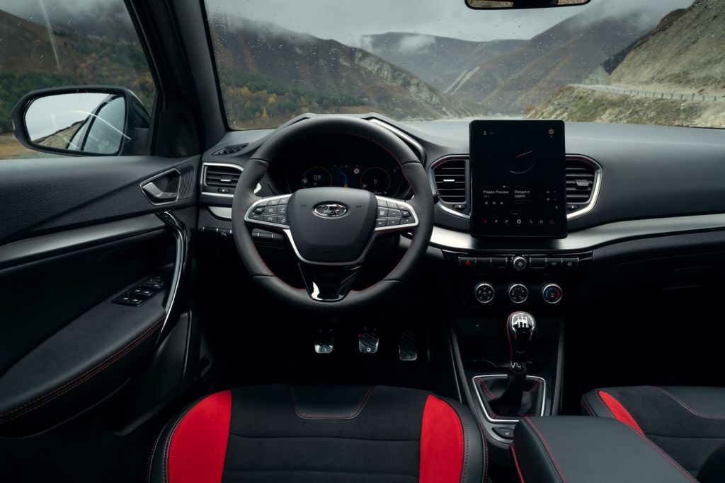 LADA Vesta SW Sportline 3.jpg LADA Vesta SW Sportline 3.jpg