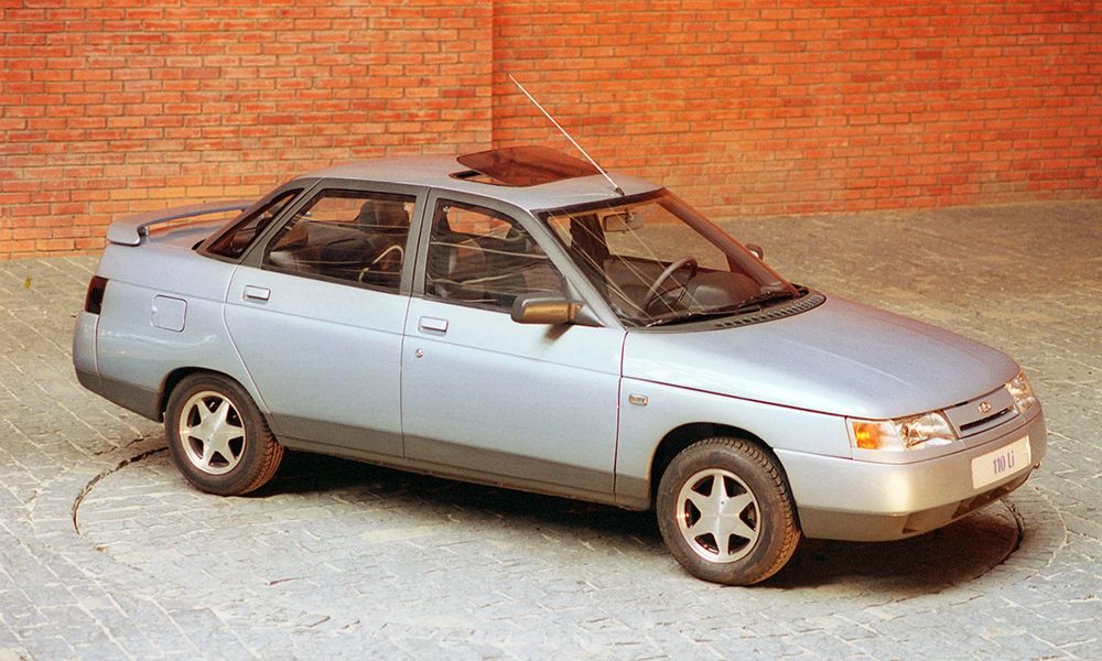 vaz-2110_predserijnyj.jpeg vaz-2110_predserijnyj.jpeg
