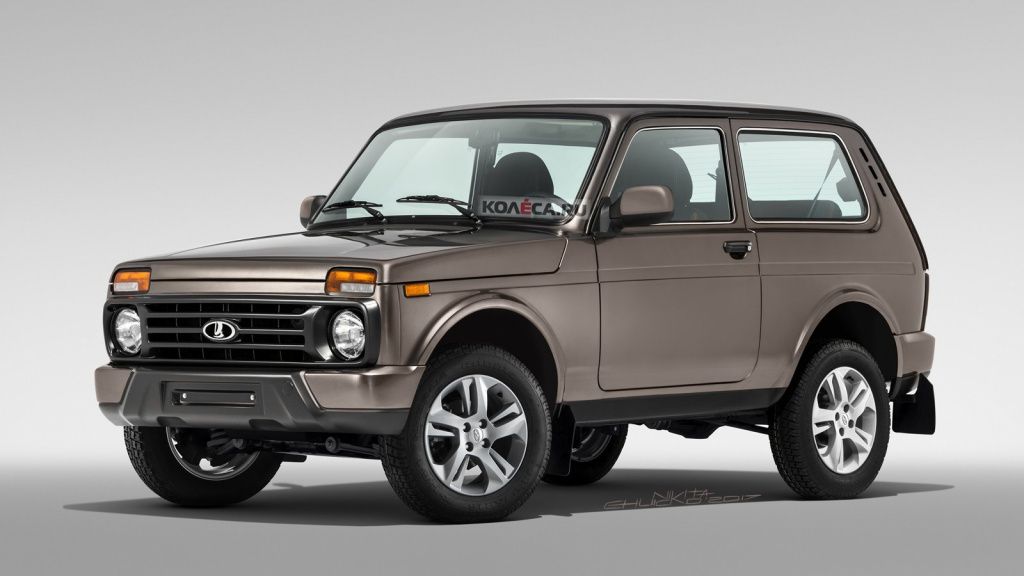 lada_4x4_front2-1600x0-c-default 1.jpg lada_4x4_front2-1600x0-c-default 1.jpg
