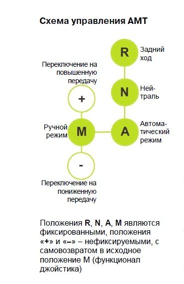-0000111_4.jpg