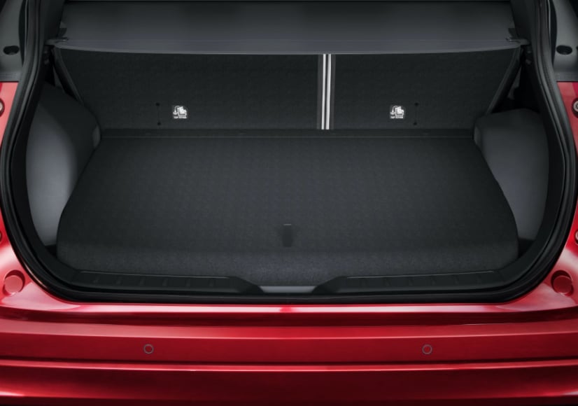 trunk.jpg