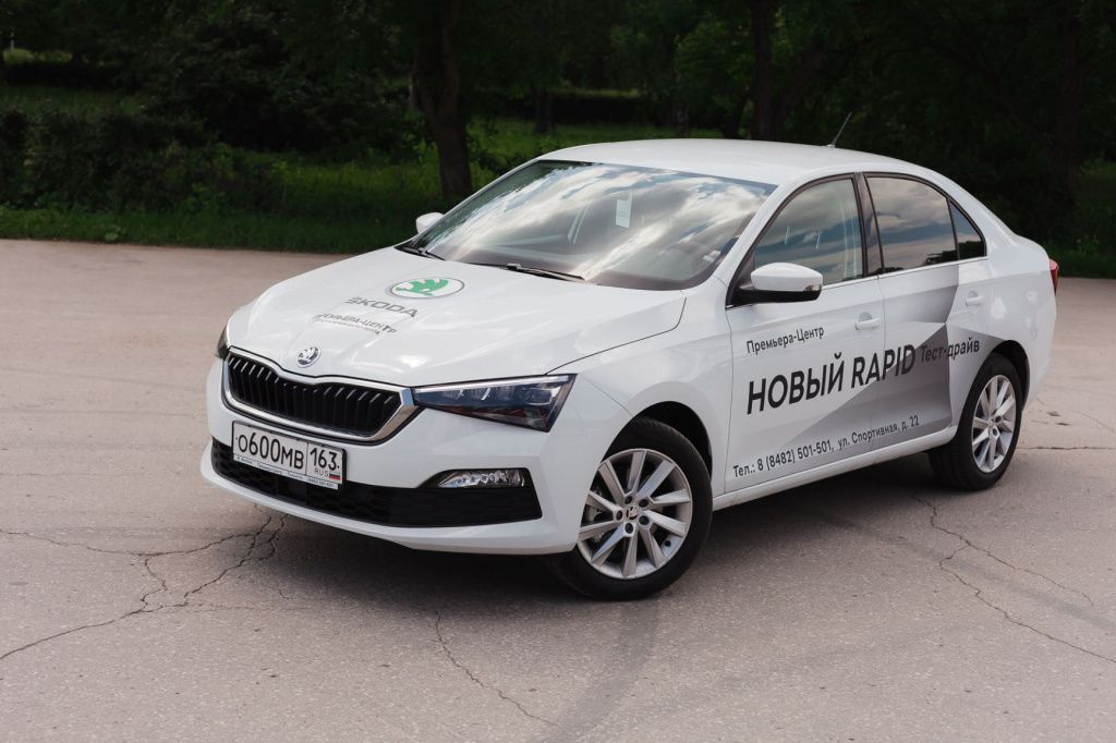 IMG_9680.jpg IMG_9680.jpg