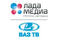 Logo_lada.jpg