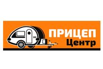прицеп центр.jpg