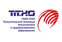 Техникум художеств.образования.jpg