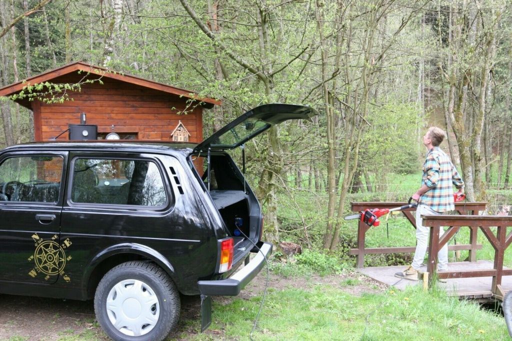 Lada_Niva_Elantrie_2021_prvni_sada_06.jpg